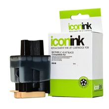 Load image into Gallery viewer, Compatible Brother LC47 Ink Cartridge - Inkplus