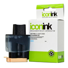 Load image into Gallery viewer, Compatible Brother LC47 Ink Cartridge - Inkplus