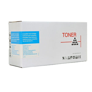 Compatible Brother TN155 Toner Cartridge - Inkplus