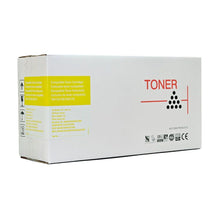 Load image into Gallery viewer, Compatible Brother TN155 Toner Cartridge - Inkplus