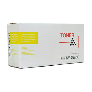 Compatible Brother TN155 Toner Cartridge - Inkplus