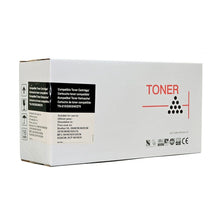 Load image into Gallery viewer, Compatible Brother TN240/210/290 Toner Cartridge - Inkplus