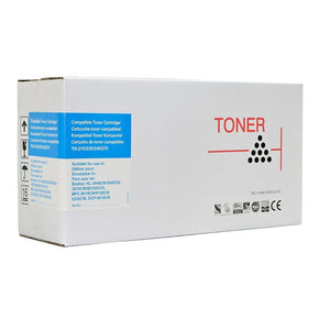 Compatible Brother TN240/210/290 Toner Cartridge - Inkplus