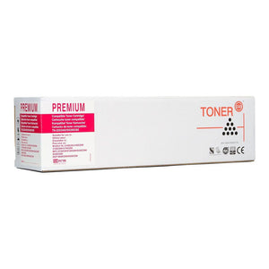 Compatible Brother TN255 Toner Cartridge - Inkplus