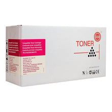 Load image into Gallery viewer, Compatible Brother TN340 Toner Cartridge - Inkplus