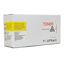 Load image into Gallery viewer, Compatible Brother TN340 Toner Cartridge - Inkplus