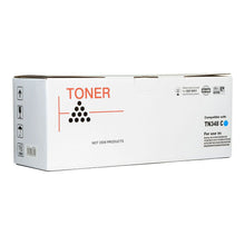 Load image into Gallery viewer, Compatible Brother  TN348 Toner Cartridge - Inkplus