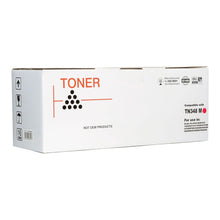 Load image into Gallery viewer, Compatible Brother  TN348 Toner Cartridge - Inkplus