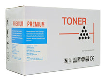 Load image into Gallery viewer, Remanufactured HP C9720A/C9721A/C9722A/C9723A Toner -   - Inkplus