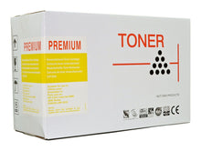 Load image into Gallery viewer, Remanufactured HP C9720A/C9721A/C9722A/C9723A Toner -   - Inkplus