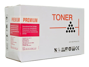 Remanufactured HP C9720A/C9721A/C9722A/C9723A Toner -   - Inkplus