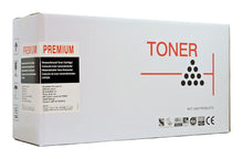 Load image into Gallery viewer, Remanufactured HP C9730A/C9731A/C9732A/C9733A Toner -   - Inkplus