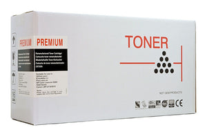 Remanufactured HP C9730A/C9731A/C9732A/C9733A Toner -   - Inkplus