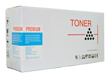 Load image into Gallery viewer, Remanufactured HP C9730A/C9731A/C9732A/C9733A Toner -   - Inkplus