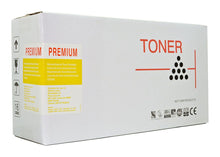 Load image into Gallery viewer, Remanufactured HP C9730A/C9731A/C9732A/C9733A Toner -   - Inkplus