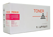 Load image into Gallery viewer, Remanufactured HP C9730A/C9731A/C9732A/C9733A Toner -   - Inkplus