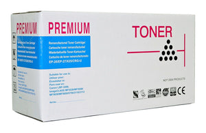 Canon Compatible EP26/U Black Toner Cartridge - Inkplus