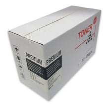 Load image into Gallery viewer, Remanufactured HP CB400A/CB401A/CB402A/CB403A Toner -   - Inkplus