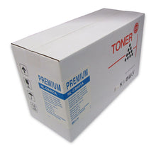 Load image into Gallery viewer, Remanufactured HP CB400A/CB401A/CB402A/CB403A Toner -   - Inkplus