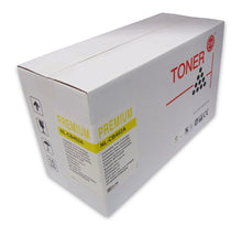 Load image into Gallery viewer, Remanufactured HP CB400A/CB401A/CB402A/CB403A Toner -   - Inkplus