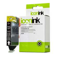 Load image into Gallery viewer, Canon Compatible BCi-3/6 Ink Cartridge - Inkplus