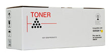 Load image into Gallery viewer, HP Compatible CC530A,CC531A,CC532A,CC533A/Canon Compatible CART318,CART418 Toner Cartridge - Inkplus