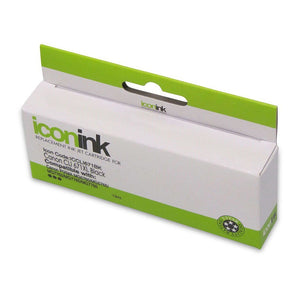 Canon Compatible PGi-670/CLi-671XL Ink Cartridge - Inkplus