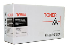 Load image into Gallery viewer, Remanufactured HP CE250A/CE250X/CE251A/CE252A/CE253A Toner -   - Inkplus