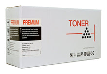 Load image into Gallery viewer, Remanufactured HP CE250A/CE250X/CE251A/CE252A/CE253A Toner -   - Inkplus