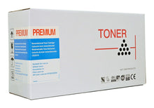 Load image into Gallery viewer, Remanufactured HP CE250A/CE250X/CE251A/CE252A/CE253A Toner -   - Inkplus