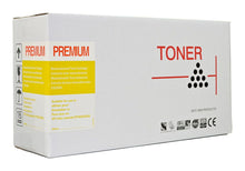 Load image into Gallery viewer, Remanufactured HP CE250A/CE250X/CE251A/CE252A/CE253A Toner -   - Inkplus