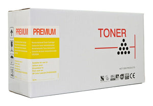 Remanufactured HP CE250A/CE250X/CE251A/CE252A/CE253A Toner -   - Inkplus