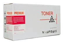 Load image into Gallery viewer, Remanufactured HP CE250A/CE250X/CE251A/CE252A/CE253A Toner -   - Inkplus