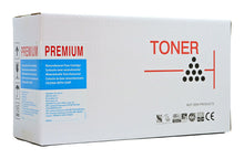 Load image into Gallery viewer, HP Compatible CE255A,CE255X/Canon CART324HY Black Toner Cartridge - Inkplus