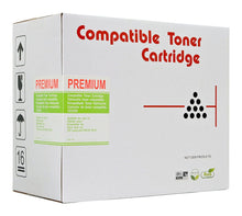 Load image into Gallery viewer, HP Compatible CE255A,CE255X/Canon CART324HY Black Toner Cartridge - Inkplus