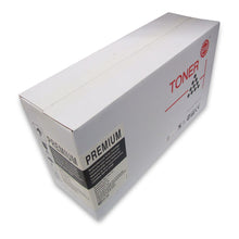 Load image into Gallery viewer, Compatible HP CE260A/CE261A/CE262A/CE263A Toner -   - Inkplus