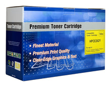 Load image into Gallery viewer, Compatible HP CE260A/CE261A/CE262A/CE263A Toner -   - Inkplus