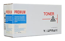 Load image into Gallery viewer, Compatible HP CF280A/CF280X Black Toner Cartridge - Inkplus