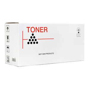 Compatible Brother TN446 Toner Cartridge - Inkplus