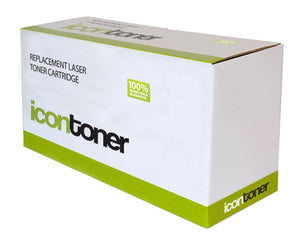 OKI Compatible B412DN/ B432DN/ B512DN Black Toner (45807103) 3K -   - Inkplus