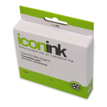 Load image into Gallery viewer, Canon Compatible PGi-1600XL Ink Cartridge - Inkplus