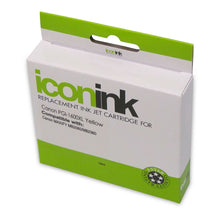 Load image into Gallery viewer, Canon Compatible PGi-1600XL Ink Cartridge - Inkplus