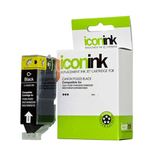 Load image into Gallery viewer, Canon Compatible PGi-525 CLi-526 Ink Cartridge - Inkplus