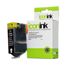 Load image into Gallery viewer, Canon Compatible PGi-5 CLi-8 Ink Cartridge - Inkplus