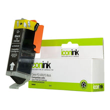 Load image into Gallery viewer, Canon Compatible PGi650 CLi651 Ink Cartridge - Inkplus