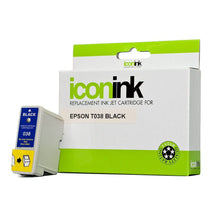 Load image into Gallery viewer, Compatible Epson T038/T039 Ink Cartridge - Inkplus