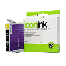 Load image into Gallery viewer, Compatible Epson T0491/T0492/T0493/T0494/T0495/T0496 Ink Cartridge - Inkplus