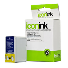 Load image into Gallery viewer, Compatible Epson T051/T052 Ink Cartridge - Inkplus