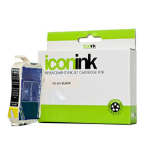 Load image into Gallery viewer, Compatible Epson T0731/T0732/T0733/T0734 73N Ink Cartridge - Inkplus