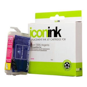 Compatible Epson 200XL Ink Cartridge - Inkplus